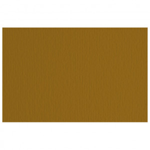 Papir u boji B1 220g Elle Erre Fabriano 46470106 braon (marrone) pk10