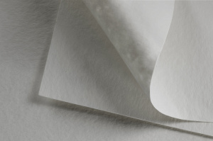 Papir Watercolour Torchon extra 70x100cm 270g (extra rough) Fabriano