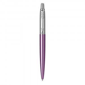 PARKER Royal HO JOTER Victoriya Viol CT