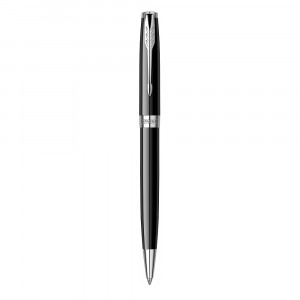 PARKER Royal HO SONET Black CT