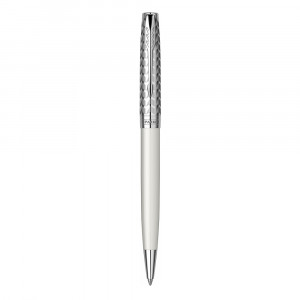 PARKER Royal HO SONET Met-Pearl CT