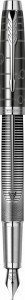 PARKER Royal NP IM Metalik SE CT M