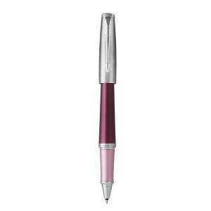 PARKER Royal RO URBAN Prem Purpur CT