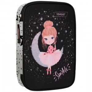 PERNICA TARGET MULTY MISS SPARKLE 27737
