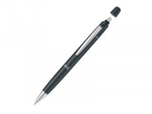 Pilot Frixion Ball LX CRNI