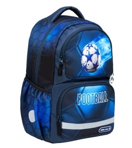 Ranac Belmil 338-36 Football light