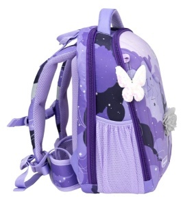 Ranac Belmil 338-82 Dream ballet3
