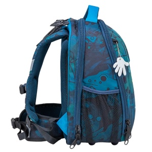 Ranac Belmil 338-82 Skate