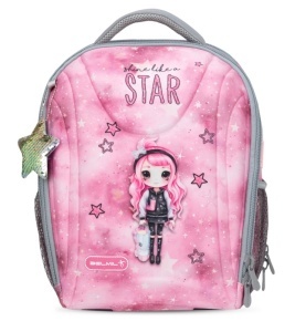 Ranac Belmil 338-82 Gl.Galaxy girl