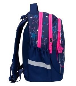 Ranac Belmil 338-87 Glitter Sky
