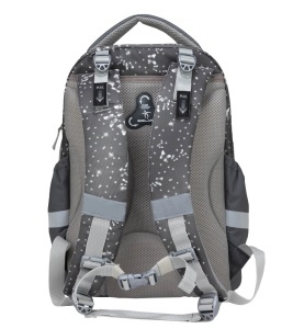 Ranac Belmil 338-87 Starlight Butterfly