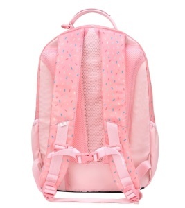 Ranac Belmil 338-96P Rosy glow