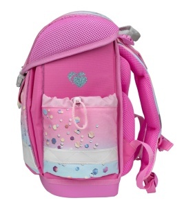 Ranac Belmil 403-13 Dream Hooves Pinky