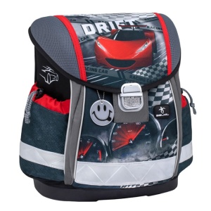 Ranac Belmil 403-13 Drift racing