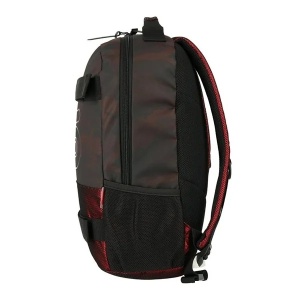 Ranac Echo 03-22 Spirit TTS 408919