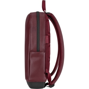 Ranac Moleskine Classic Red