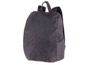 RANAC PULSE MIRACLE CATIONIC GRAY