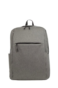 Ranac za laptop 40x30x12 cm JBBP312 Bordlite siva