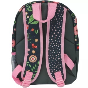STREET ergonomic ranac FAIRY 2023