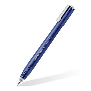 RAPIDOGRAF 0,8mm