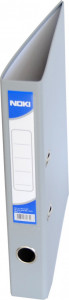 Registrator PVC uži 55mm, sa ojačanjem, A4