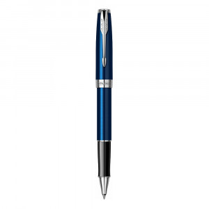 Roler olovka Parker Royal Sonet Blue CT