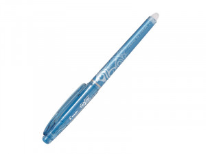 ROLER PILOT FRIXION POINT 0.5 SV.PLAVI