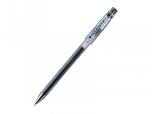 ROLER PILOT G-TEC-C4 CRNI