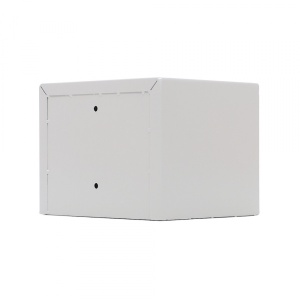 Sef AIKO depozitni TD-23 KL