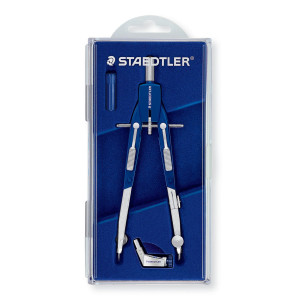 Šestar Mars comfort 552 Staedtler