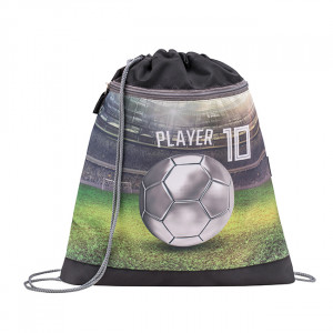 Sport torba Belmil 336-91 Football Player 10