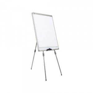 Tabla flipchart INTERPANO 70x100 tronožac