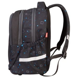 TARGET Superlight Petit Soft Next Level ranac
