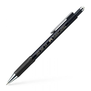 Tehnička olovka Faber-Castell Grip 0.7