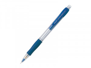 TEHNIČKA OLOVKA PILOT SUPER GRIP 0.5 PLAVA