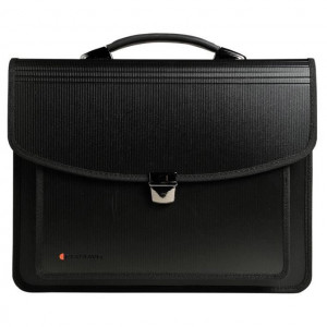 Torba 26x38cm ExaTravel Exacompta 55734