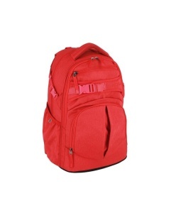 TTS Ranac CAMPUS-X 03/25