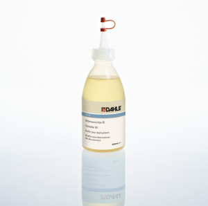 Ulje za podmazivanje uništivača Dahle 400ml