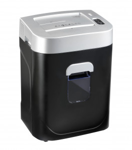 Uništivač dokumenata PaperSAFE 22312