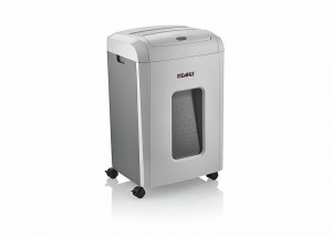 Uništivač dokumenata ShredMATIC 150