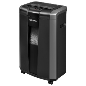 Uništivač dokumentacije (konfete) 76Ct Fellowes