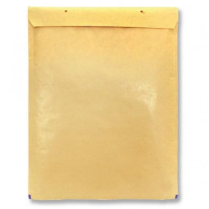 Vazdušni koverat SOFT MAIL No.10 350*470 1/10