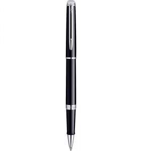 WATERMAN roler HEMISPHERE