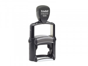 5200 Pečat Trodat Professional 41x24mm