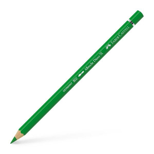 Faber Castell Albrecht Dürer – Leaf Green 112
