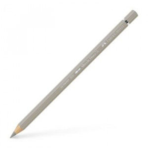 Faber Castell Albrecht Dürer – Warm Grey III 272