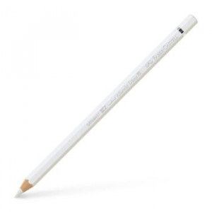 Faber Castell Albrecht Dürer – White 101