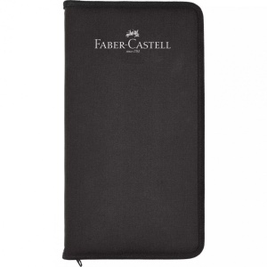 Faber Castell Albrecht Durer 1/30 akvarel marker dvostrani Zip