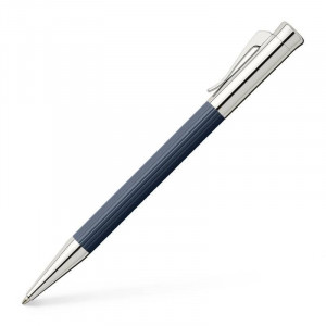 Faber Castell GV Hemijska olovka TAMITIO Night Blue