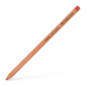 Faber Castell Pitt Pastel – Venetian Red 190